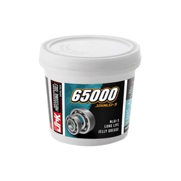 JR Kawasaki 6500 Jelly Grease JRKNLGI-3 | Jr Kawasaki by KHM Megatools Corp. JR Kawasaki 6500 Jelly Grease JRKNLGI-3 | Jr Kawasaki by KHM Megatools Corp.